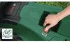 Bosch AdvancedRotak 40-650 Tondeuse à gazon puissante (pour Voir les images du produit 17