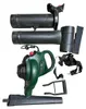 Bosch UniversalGardenTidy 3000 bladblazer en bladzuiger Productafbeelding-voorbeeld 36