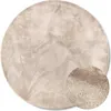 200x200 (průměr) kruh Kusový koberec Villeroy & Boch 106159 Náhled obrázku produktu 8