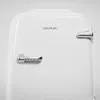 CECOTEC 02683 - Bolero MiniCooling 4L Habana White Produktbild-Vorschau 6