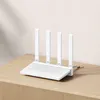 Router Xiaomi AX3000T Dual-band Wi-Fi 6 4x Portas Gbe 2,4 Produktbild-Vorschau 6