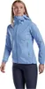 Montane Minimus Lite Jacke Blau 38 Frau Blau 38 Produktbild-Vorschau 1