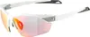 Alpina Twist Six S Hr Qv White Matt White Matt - Produktbild-Vorschau 1