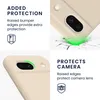 kwmobile Handyhülle für Google Pixel 8a Hülle, für Pixel 8a Produktbild-Vorschau 3