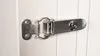 ROLINE 19-Zoll Wandgehäuse Pro 7 HE, 600x600 BxT zweiteilig Produktbild-Vorschau 2