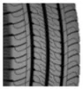 Goodyear Sommerreifen motorcycle-tyres EfficientGrip Cargo Produktbild-Vorschau 10