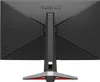 Monitor, BenQ MOBIUZ EX2710S, 27", IPS, HDRi, 165 Hz, 1 ms, Produktbild-Vorschau 4