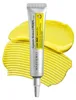 Mary&May - Spicule Retinol PDRN Cream – Krem z Mikroigłami, Podgląd zdjęcia produktu 1