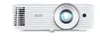 Acer Home X1528Ki, 5200 ANSI lumenów, DLP, 1080p Podgląd zdjęcia produktu 10