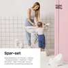Dětská vanička, sedátko, stojan, stolička, nočník, Náhled obrázku produktu 5