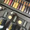 Dibys Gin Baukasten Set Mit Gewürzen Und Cocktail Mhd 12/26 Voir les images du produit 4