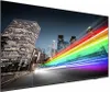 PHILIPS B-Line 65BFL2214    165,1cm(65") 16/7/UHD/TV-Modul Podgląd zdjęcia produktu 3