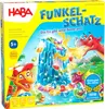 HABA® - Musujący skarb Podgląd zdjęcia produktu 10