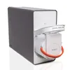 WatPass® Ersatzfiltereinheit Umkehrosmose EASY Produktbild-Vorschau 3