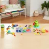 Play-Doh Farbi, der Frosch, Kneten Produktbild-Vorschau 14