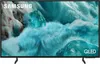 Samsung Q7F QE43Q7F2AU 109 2 cm (43 ) 4K Ultra HD Smart-TV Produktbild-Vorschau 1