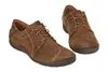 Josef Seibel 59692-796 Fergey 20 Damen Schuhe Halbschuhe Produktbild-Vorschau 7