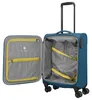Travelite Umbria trolley da cabina a 4 ruote S 55 cm Anteprima dell’immagine prodotto 5