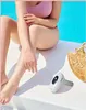 INF Handliches IPL-Laser-Haarentfernungsgerät für Damen - Produktbild-Vorschau 10