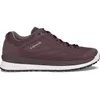 Lowa malta gtx lo ws Trekking rot in Gr. 39 Produktbild-Vorschau 1