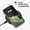 kwmobile Handyhülle für iPhone 13 Hülle, für iPhone 13 Case Produktbild-Vorschau 5