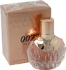 James Bond 007 For Women II Eau de Parfum pour femme 30 ml Voir les images du produit 3