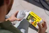 Kärcher Sprühimprägnierer RM 542 Produktbild-Vorschau 2