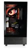 Gaming PC High End RGB mit Intel Core i7 7. Gen CPU | Produktbild-Vorschau 4