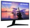 Samsung LF24T350FHRXEN Samsung F24T350FHR Podgląd zdjęcia produktu 22