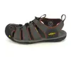 KEEN Clearwater CNX Sandale Herren braun 43 Produktbild-Vorschau 74