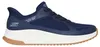Skechers Slip-Ins Bobs Squad 4 Staple Look Scarpe da Anteprima dell’immagine prodotto 16
