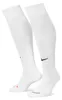 Calcetines de fútbol Nike Classic II con amortiguación Vista previa de la imagen del producto 1