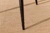 riess-ambiente Outdoor Bistro Balkon-Set PARIS schwarz Produktbild-Vorschau 8