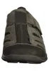 Rohde Trekkingsandalen Herren 343533353936 Grau 44 EU Produktbild-Vorschau 22