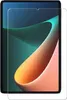 1x 9H Panzerglas für Xiaomi Mi Pad 5 Displayschutz Produktbild-Vorschau 3