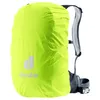 Zaino bici Deuter Race Air 14+3 atlantic-ink Anteprima dell’immagine prodotto 7