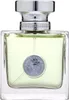 Versace Versense DEO ve skle 50 ml W Náhled obrázku produktu 2
