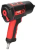 KS Tools 1/2  THE DEVIL 1600Nm Hochl. Produktbild-Vorschau 29