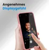 360 Grad Rundum Schutz Handyhülle für Samsung Galaxy S26 Produktbild-Vorschau 5