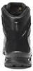 Elten Terence XXG Pro Boa black Mid ESD S3 HI, Größe:40 Produktbild-Vorschau 5