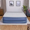 Letto ad aria Tritech, Montana, 203x193x56cm, matrimoniale, Anteprima dell’immagine prodotto 19