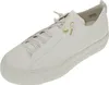 Paul Green Damen Sneaker weiß 3,5 Produktbild-Vorschau 63