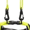 Drybag | Waterdichte Tas | 5 Liter | Zwart Productafbeelding-voorbeeld 4