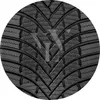 Firestone Multiseason Gen02 165/70R14 85T Xl Produktbild-Vorschau 9