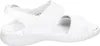 Waldläufer Komfort Sandalen Gunna Damen 31333130343531 Weiß Produktbild-Vorschau 24