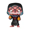 FUNKO POP! Vinyl Figur Animation Solo Leveling Tusk 2019 Produktbild-Vorschau 2