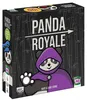 SPIEL DAS! Verlag - Panda Royale - Jeu de dés et de Voir les images du produit 1
