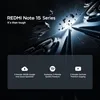 Xiaomi Redmi Note 15 Pro 5G, 17,4 cm (6,83"), 2772 × 1280 Náhled obrázku produktu 5