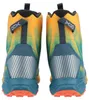 VADO Sneaker, schoen van mesh-materiaal Productafbeelding-voorbeeld 5