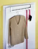 Tür-Garderobe Produktbild-Vorschau 3